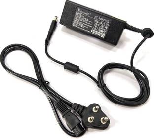 Regatech Envy 14-1105TX, 14-1106TX, 14-1108TX, 14-1109TX 90 W Adapter