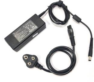 Regatech DV6-6B01AX, DV6-6B01ER, DV6-6B01EW, DV6-6B01SR 90 W Adapter