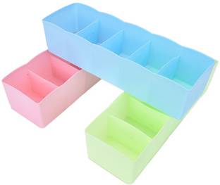 DirectSell Lingerie Storage Case