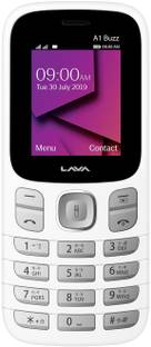 LAVA A1 super