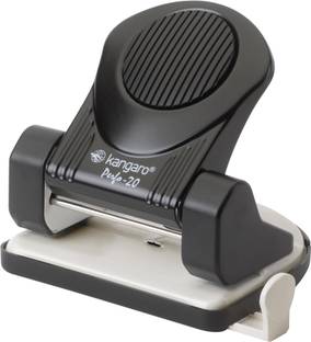 Kangaro PERFO-20 Punches & Punching Machines