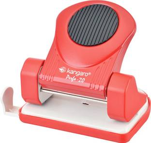 Kangaro PERFO-20 Punches & Punching Machines