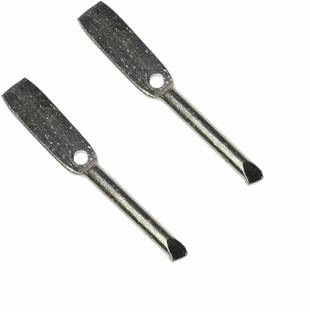 ESP Bit for Soldering Iron 35 watt 100 W Simple