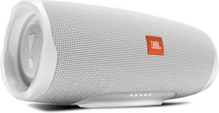 JBL Charge 4 - 20Hrs Playtime, IPX7 with In-Built Powerbank 30 W Portable Bluetooth Party Speaker