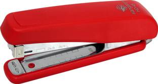 Kangaro HD-45/ HS45P-R Cordless  Stapler