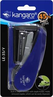 Kangaro LE 35 Y-RB-1 Cordless  Stapler
