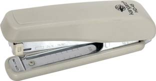 Kangaro HD-45/ HS45P-I Cordless  Stapler