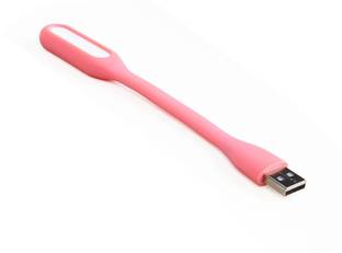 ASTOUND ™ Lightosophy Wireless LED Desk Lamp - USB-Rechargeable, 3-Step Brightness, Minimalist Design Ergonomic Table Lamp LEDL-Type-051 Led Light