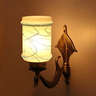 AFAST Uplight Wall Lamp Without Bulb
