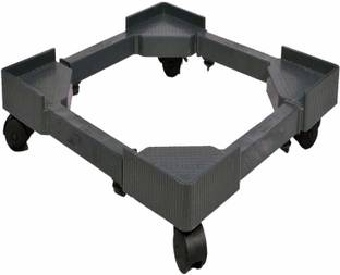 SSSL Washing Machine, Refrigerator, Water Cooler, Air Cooler Material Plastic