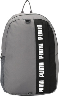 puma phase backpack ii