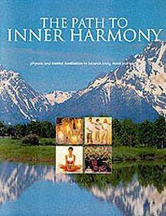 The Path to Inner Harmony