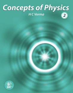 Concept Of Physics