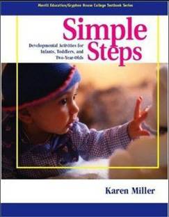Simple Steps