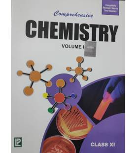 Comprehensive Chemistry: v. XI