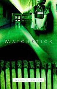 Matchstick