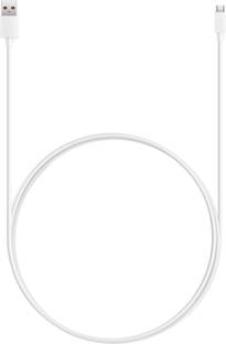 realme Micro USB Cable 2 A 1 m DL125