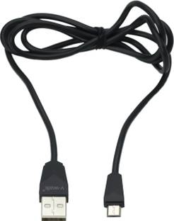 Vwalk Micro USB Cable 1 m VPC-01