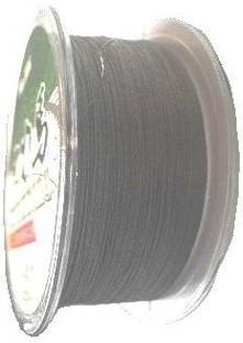 JUST ONE CLICK Braided Fishing Line