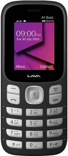 LAVA A1 super