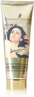 Shahnaz Husain Vedic Solution Shamoist Plus