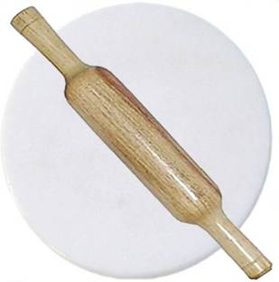 Kindly 7742 Rolling Pin & Board