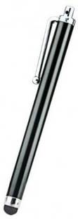 FUZION SMART PEN FOR TOUCH SCREEN DEVICES SMART MOBILES Stylus