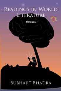 READINGS IN WORLD LITERATURE