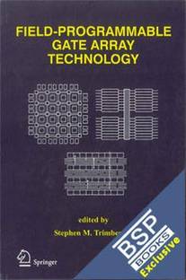 Field-Programmable Gate Array Technology