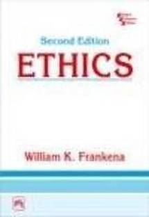 Ethics