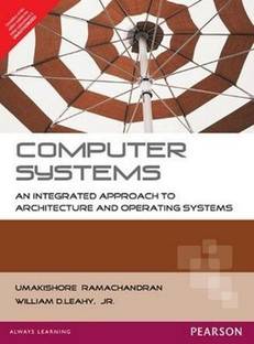 Computer Systems