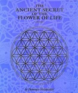 The Ancient Secret of the Flower of Life: v. 2