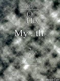 My.Th