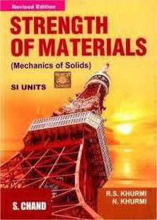 Strength of Materials