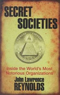 Secret Societies
