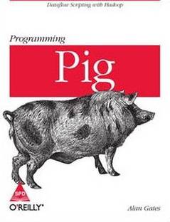 Programming Pig