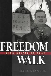 Freedom Walk