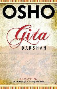 Gita Darshan: v. 2