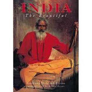 India the Beautiful