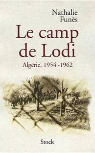 Le Camp de Lodi
