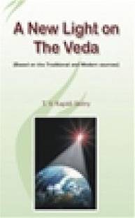 New Light on the Veda