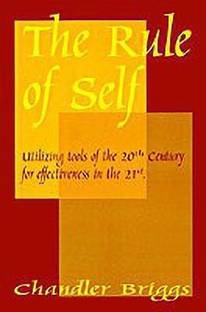 The Rule of Self