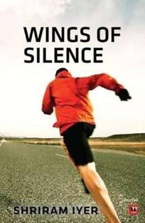 Wings of Silence