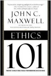 Ethics 101