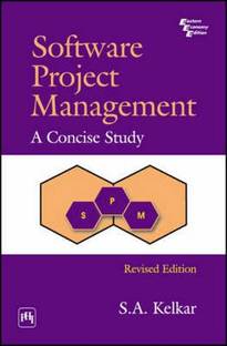 Software Management