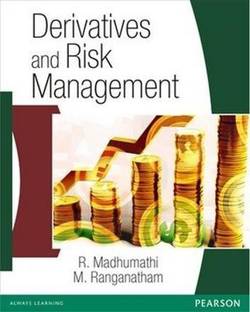 Derivatives and Risk Management