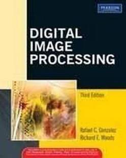 Digital Image Processing