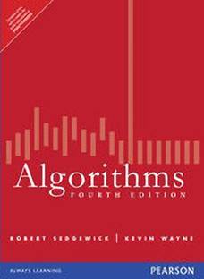 Algorithms
