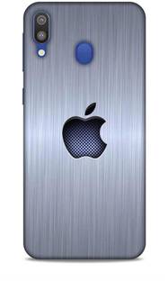 Printastic Back Cover for Samsung Galaxy M20 ( SM-M205F/DS )