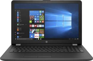 HP Intel Core i5 7th Gen - (8 GB/1 TB HDD/Windows 10 Home) 1KV01UA Laptop